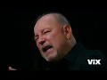 ‘Pedro Navaja’, la canción que Rubén Blades pensó a los 12 años y que escribió mucho tiempo después