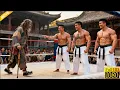 Download Lagu 2025動作大片：被人瞧不起的乞丐竟是隱藏高手，秒殺全場所有人 ⚔️  抗日  MMA | Kung Fu | 甄子丹