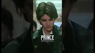 Eric Roberts Sickick Infected Music Infected Ericroberts Infected Shorts 