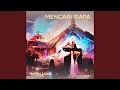 Download Lagu Lebih Banyak