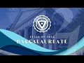 Spelman College 2024 Baccalaureate
