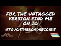 Masicka ft Popcaan - Pain (438 The Album) (TTRR Clean Version) PROMO