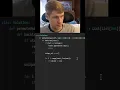 47 Permutations II Python LeetCode Solution