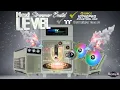 Download Lagu Next-Level Streaming: Powerful PC - AMD Ryzen 9 9950X3D, Thermaltake TR100, LCD and Industrial SSD!