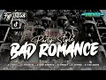 Download Lagu DJ PARTY MENGKHANE‼️DJ BAD ROMANCE STYLE JOGETAN KARNAVAL 2025 || BAM PROJECT OFFICIAL