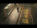 CENTRAL CEE - FEELINGS (LYRICS)