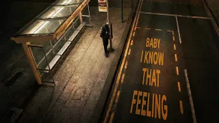 CENTRAL CEE - FEELINGS (LYRICS)