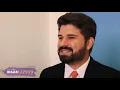 ENTREVISTA FINAL LEO BIAZZI