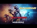 Quick Khora Guide statstick melting enemies and kuva farm build