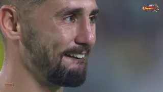 התקציר המלא ביתר ירושלים נגד מכבי תל אביב 6 2 מחזור 10 2025 26 