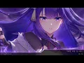 Nightcore - Take You To Hell