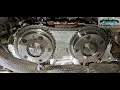 2019 Jeep wrangler P0016 Crankshaft and camshaft misalignment bank 1 sensor A