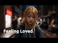 Download Lagu Feeling Loved - NiExshadow [Official Lyrics] New English sad song #newsong