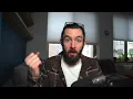 If you accept AETNA insurance watch this I caught an error that could be huge