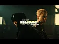 Download Lagu THE ORAL CIGARETTES「DUNK feat.Masato (coldrain)」Music Video