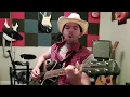 Download Lagu Texas Song Sandy Cheeks Cover