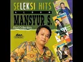 Download Lagu Mansyur S - Laela