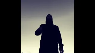 شنیدم گرگا وقتی گله میان فدایی گوش میکنن و کله میان 