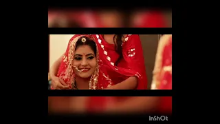 destination wedding ranthambhore jyoti weds captain ravi