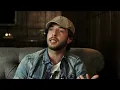 James Morrison - Right By Your Side (The Awakening track-by-track)