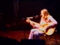 Lagu Nirvana - The Man Who Sold the World (Live in Modena, Italy - 2-21-94)