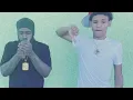 3 Mozzy members FOUND DE*D in an apartment complex!