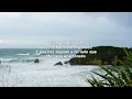 Franco de Vita, Sin Bandera - Si la Ves (Letra/Lyrics)