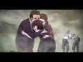 Logic - 1-800-273-8255 (Khalid verse loop)