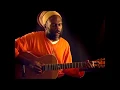 Lagu Catfish Blues - Corey Harris