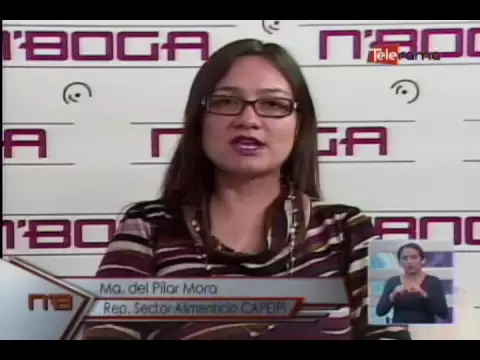 3ra  muestra de alimentos, maquinaria y bebidas Expoalimentar 2016   CAPEIPI