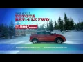 Presidential Savings Event at Heritage Toyota Catonsville