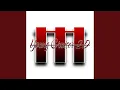 Download Lagu IUWE IBBAM
