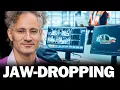 What the Heck is Palantir s Ontology