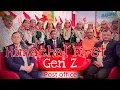 Himachal First Gen Z Post office Palampur Himachal Pradesh