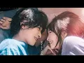 【夕星-ゆうづつ-／RADWIMPS】歌詞付き(映画:汝、星のごとく 主題歌)