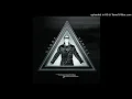 Daddy Yankee -  El Ritmo No Perdona (Bonus Track) (Audio)