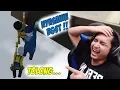 Download Lagu SRIMULAT JADI PRO PLAYER HUMAN FALL FLAT NGAKAK DAH WKWKWK #1