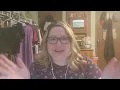 Reaction | 강다니엘 (KANG DANIEL) - Blue Lyric Video