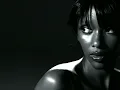 Soul Sista - Bilal