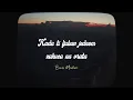 Download Lagu Boris Novković - Kada ti ljubav jednom zakuca na vrata (Official lyrics video)