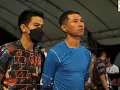 Download Lagu DRAG THAILAND 2.2 Miliar |Drag viral tiktok | 1000 METER🔥🔥🔥 (Like and Subscribe)