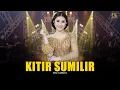 Download Lagu DIKE SABRINA - KITIR SUMILIR ( Official Live Music Video ) | DS MUSIC
