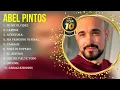 Download Lagu Top Hits Abel Pintos 2024 ~ Mejor Abel Pintos lista de reproducción 2024