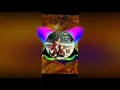 Download Lagu Dj kukis natal( waraney.l ariel.kenzo.p ) new rimex