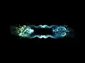 Download Lagu Terjemah Lagu | Coldplay - Everglow