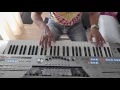 Download Lagu Despacito cover T5 by Jarek M