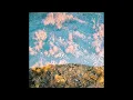 MOON GANGS - Earth Loop [2018 / Full Album]
