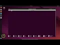 Linux How to Install and Use CMake