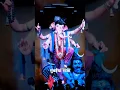 Download Lagu Mumbai Cha Raja 🙏 मुंबईचा राजा गणपति 🌺 Ujjain Mahakal In Mumbai Biggest Ganeshotsav #bappa