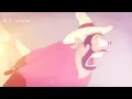 Download Lagu Popeye the Sailor: Rodeo Romeo